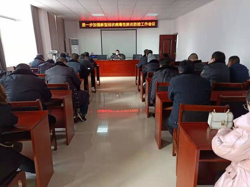 下达2065份意见书 阳新县卫生计生综合监督执法局抗疫在行动