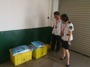 创国卫进行时 市卫生计生综合监督执法局 章贡区 经开区工作集锦