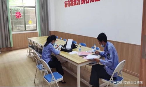 常宁市卫生计生综合监督执法局开展托育机构监督检查工作