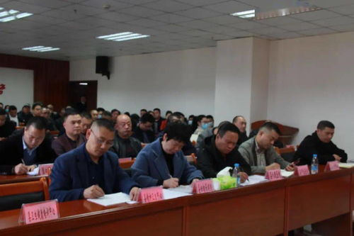 秀山县卫生计生监督执法局组织召开全县医疗卫生行业综合监管工作培训会