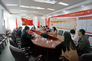 省卫生计生综合监督执法局对我站进行监督检查