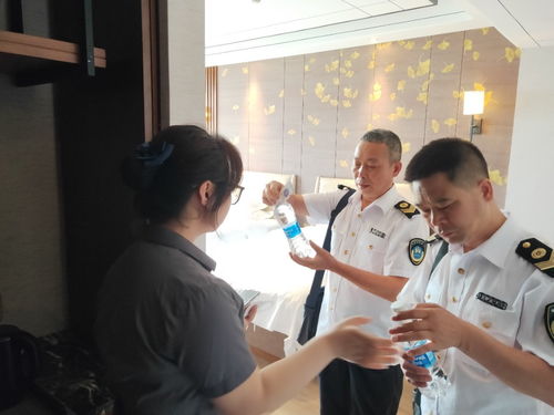 衡阳市人民政府门户网站 市卫生计生综合监督执法局开展专项卫生监督执法检查