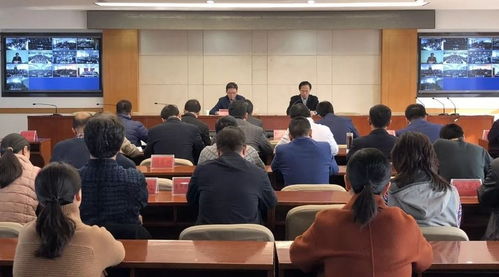 我省全面启动卫生计生监督执法双随机抽查工作