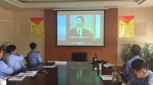 崂山区卫生计生综合监督执法局开展 3.15 国际消费者权益宣传日活动