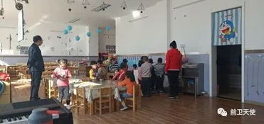 鄂前旗卫生计生综合监督执法局开展传染病防控工作专项监督检查