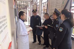 质疑产品质量有问题如何检验,枣庄质监局给你支招