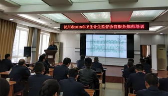 集中 充电 整装待发