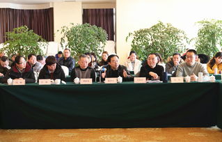 成都市2017年区 市 县卫生计生综合监督与食品安全风险监测考核工作圆满结束