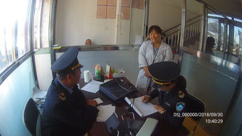 陈旗卫计局组织卫生计生综合监督执法局开展卫生安全监督检查及外部稽查工作