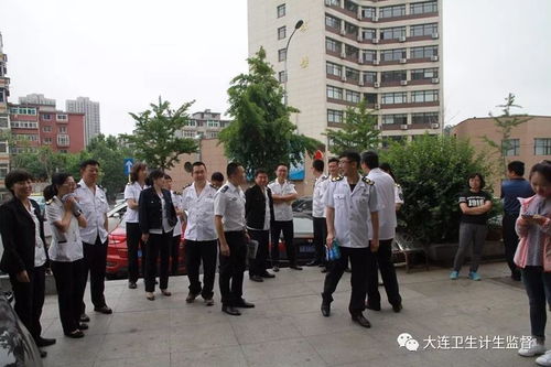 安全无小事，防范于未燃——多地卫生计生监督执法局开展消防培训及演习活动