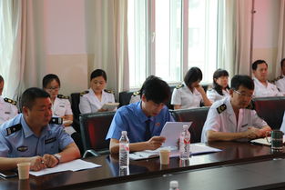 县卫生计生综合监督执法局召开餐饮具消毒经营者工作会议 落实检察建议