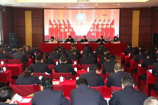 天水市卫生计生监督系统2018年岗位练兵活动纪实