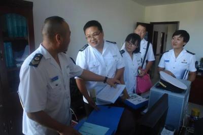 看乌审丨「壮丽70年 奋斗新时代」通史嘎查 壮大集体经济 助力乡村振兴