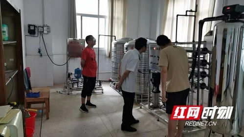 岳阳市卫计综合监督执法局开展中高考考点学校专项监督检查