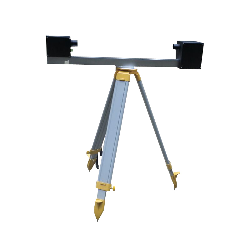 便攜式隧道能見（jiàn）度檢測儀（yí）