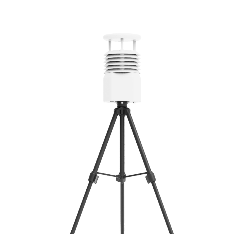 便攜式自動（dòng）氣象（xiàng）站（zhàn）