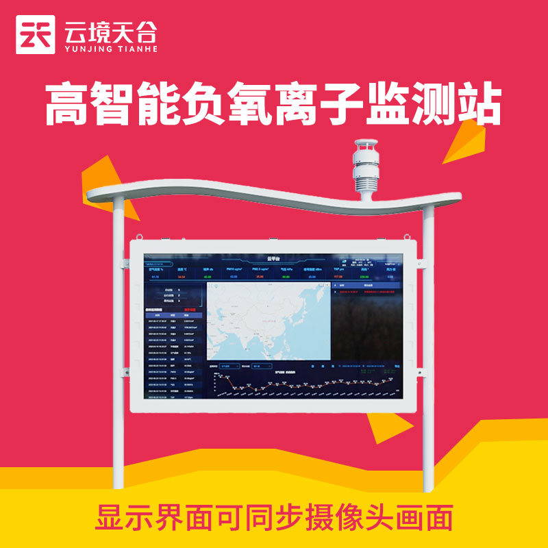 1706856727312619.jpg 高(gāo)智能負氧離(lí)子監測站(zhàn)TW-FZ5介紹