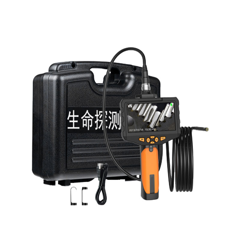 音視頻生命探測儀（yí）