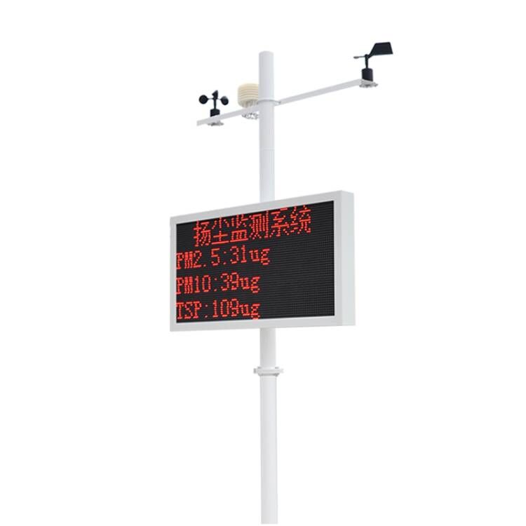 1744092247979756.jpg 1653969702620326.jpg