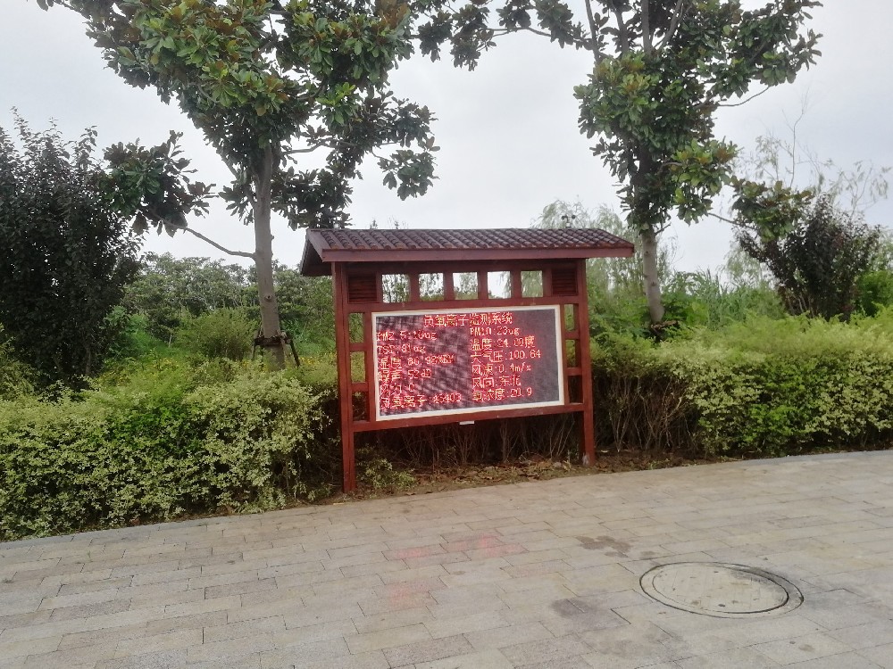 1762831835289622.jpg FY1.jpg