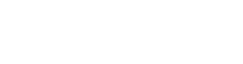 天蔚環境-LOGO