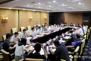 京津冀携手共筑健康防线，综合监督执法助力雄安新区发展